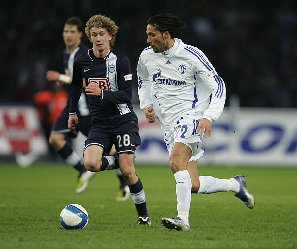 媒体猜测甚 媒体猜测甚