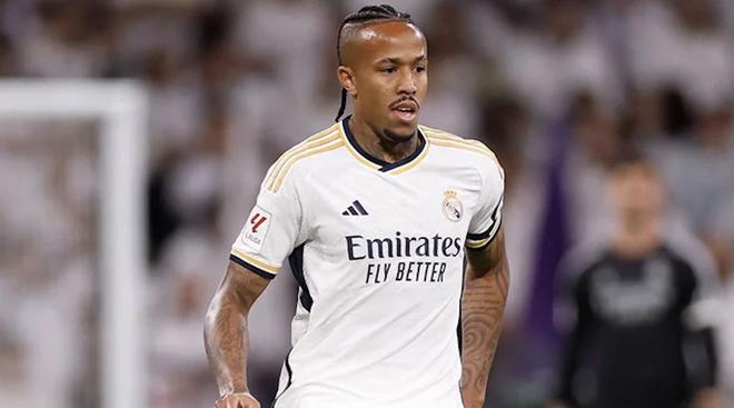 学习榜样 学习榜样