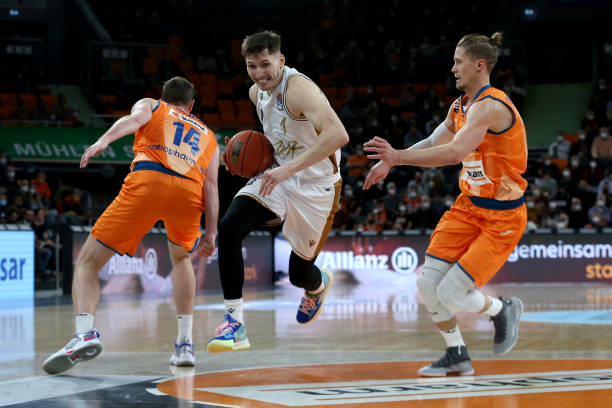 店抢手货 店抢手货