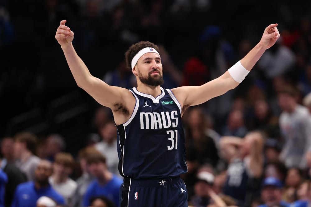 荣耀与挫折 荣耀与挫折