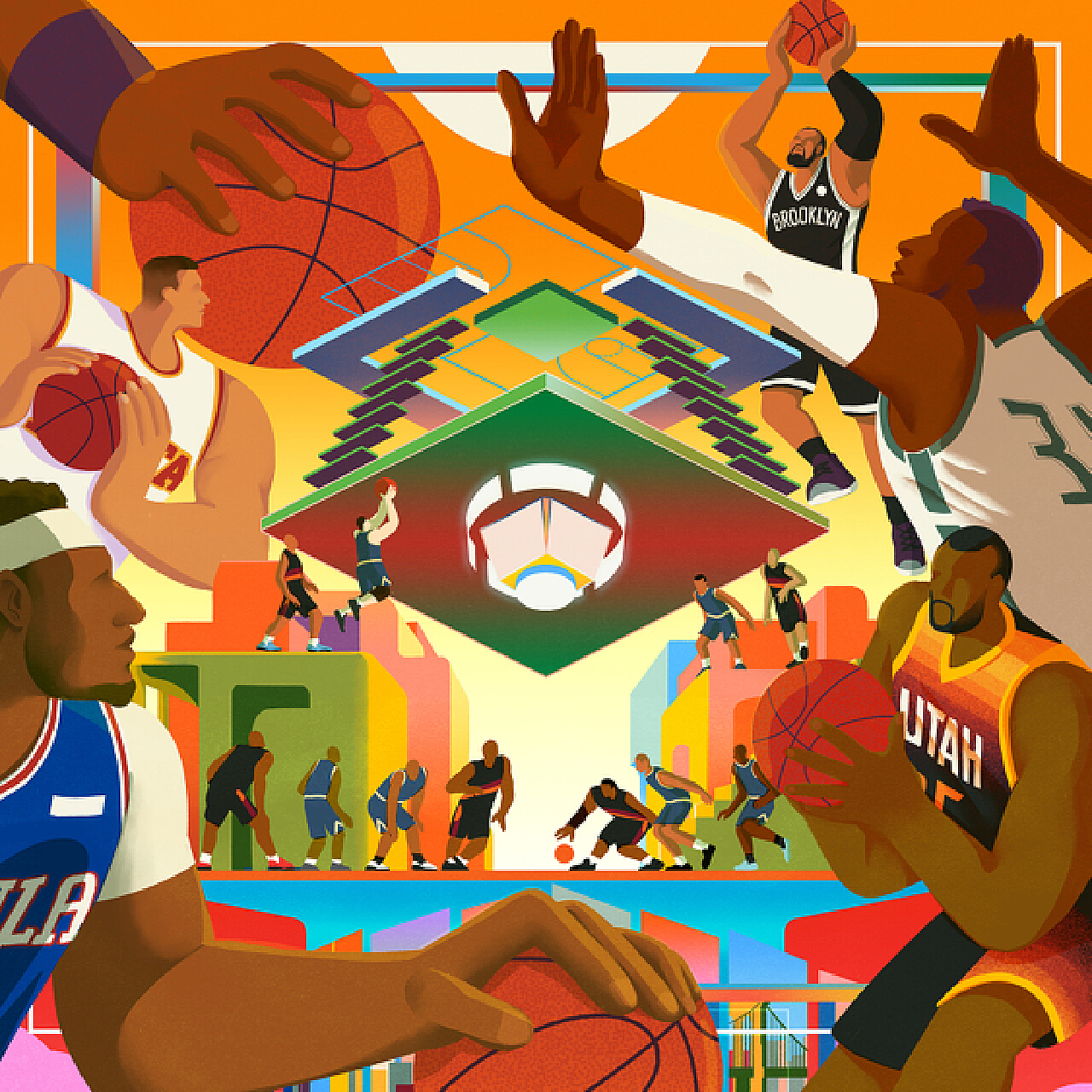 年来同样具 年来同样具