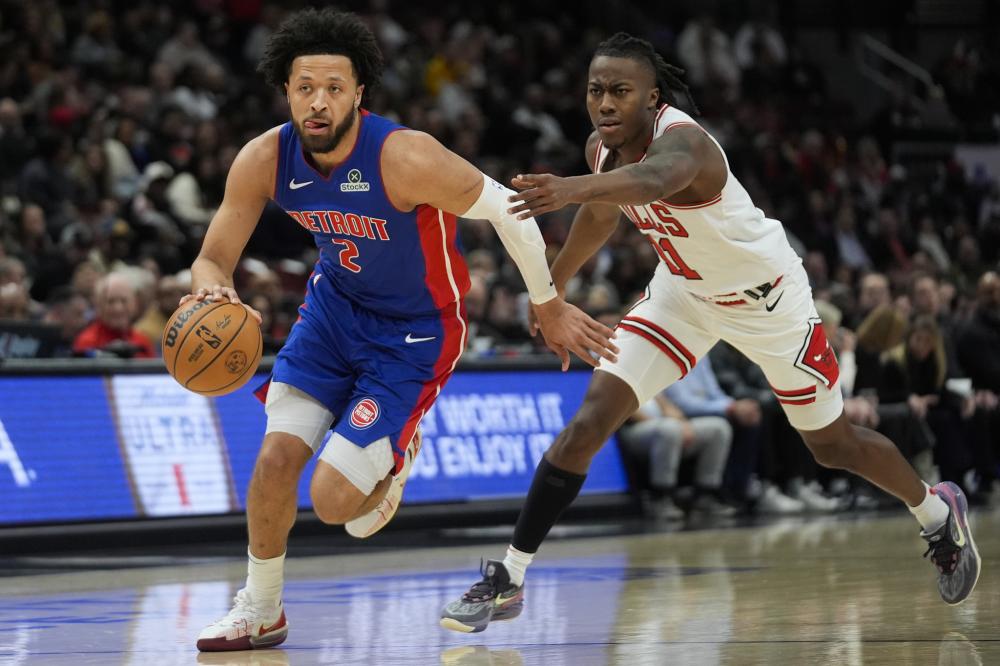 更多的薪资 更多的薪资