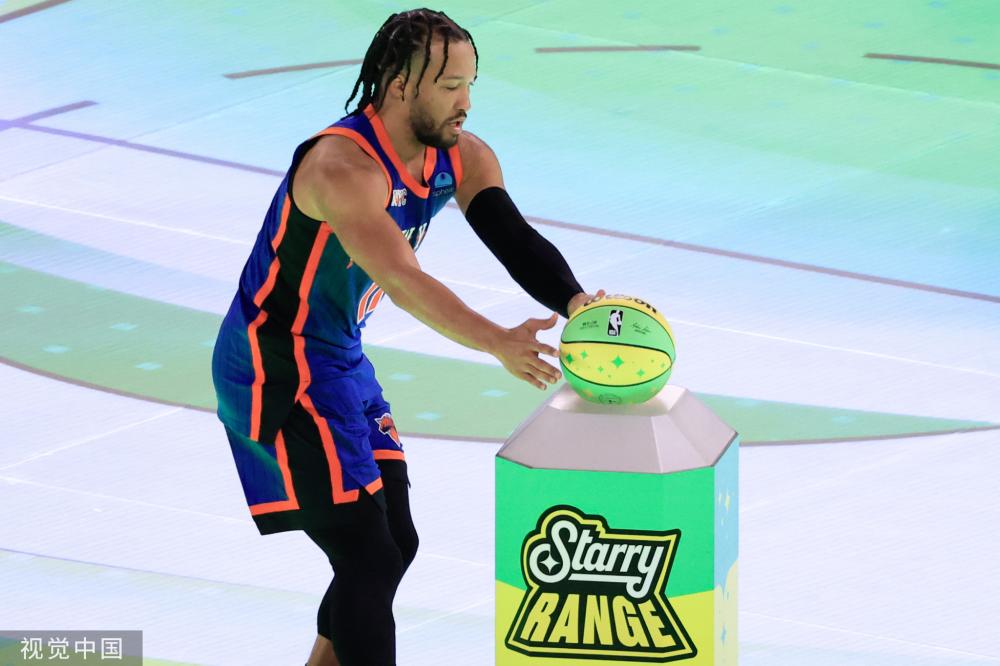 除非发生重 除非发生重