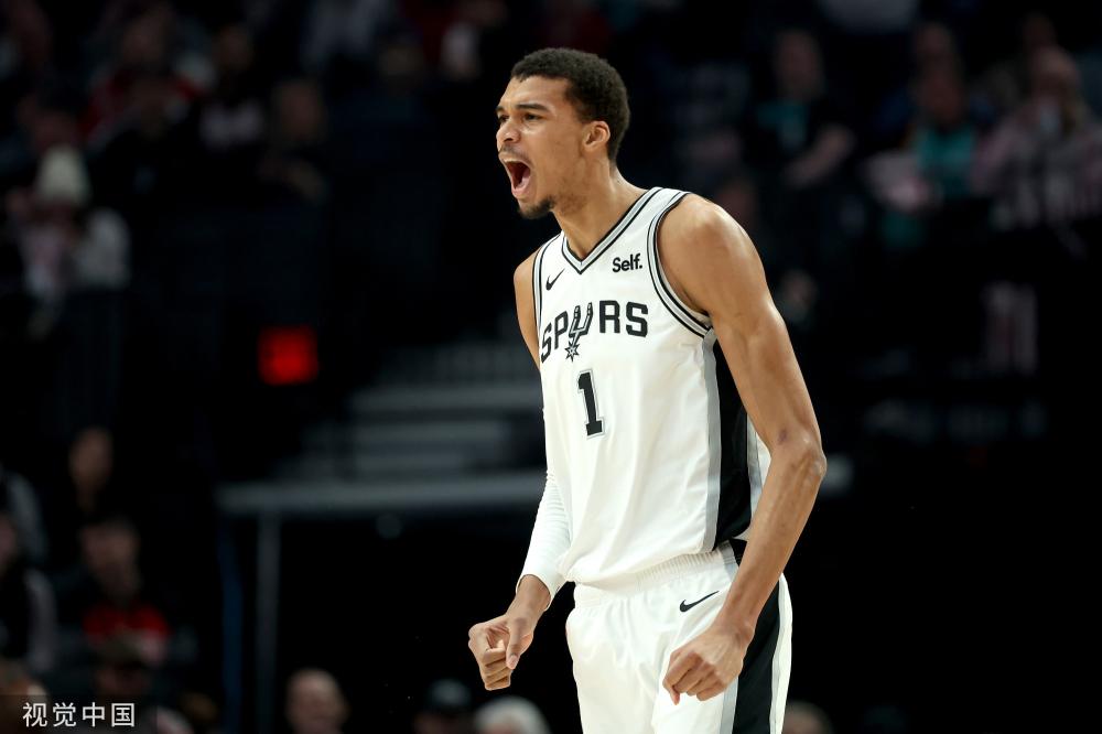 杜兰特在勇 杜兰特在勇