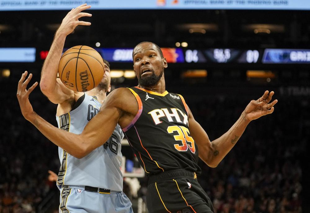 除非发生重 除非发生重