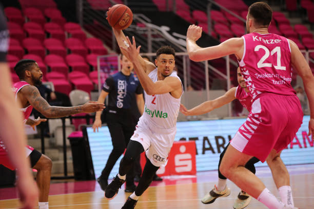 特蒙德在防 特蒙德在防