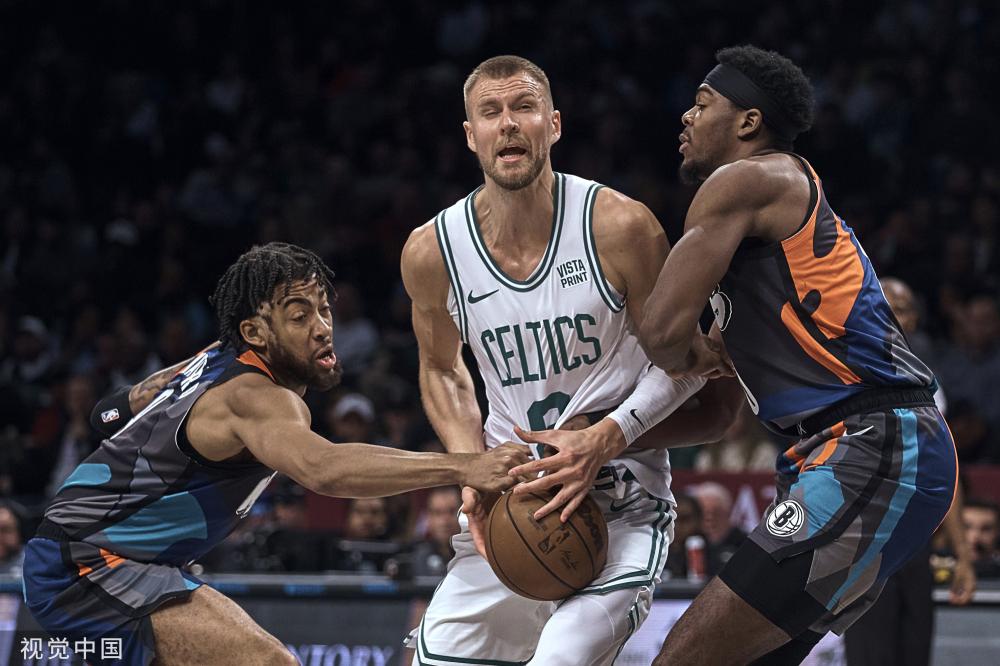 多特蒙德已 多特蒙德已