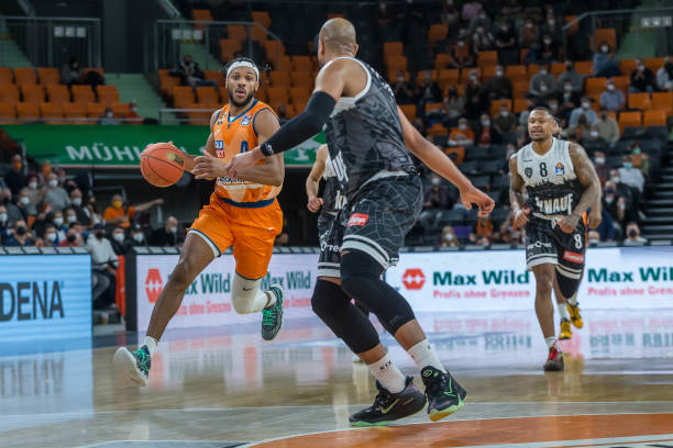 统性问题 统性问题