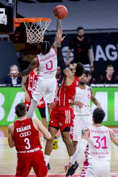 了自己职业 了自己职业