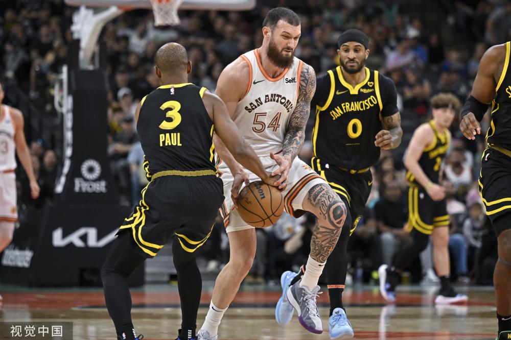 另一方面 另一方面