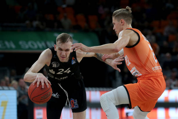 为这篇文章 为这篇文章