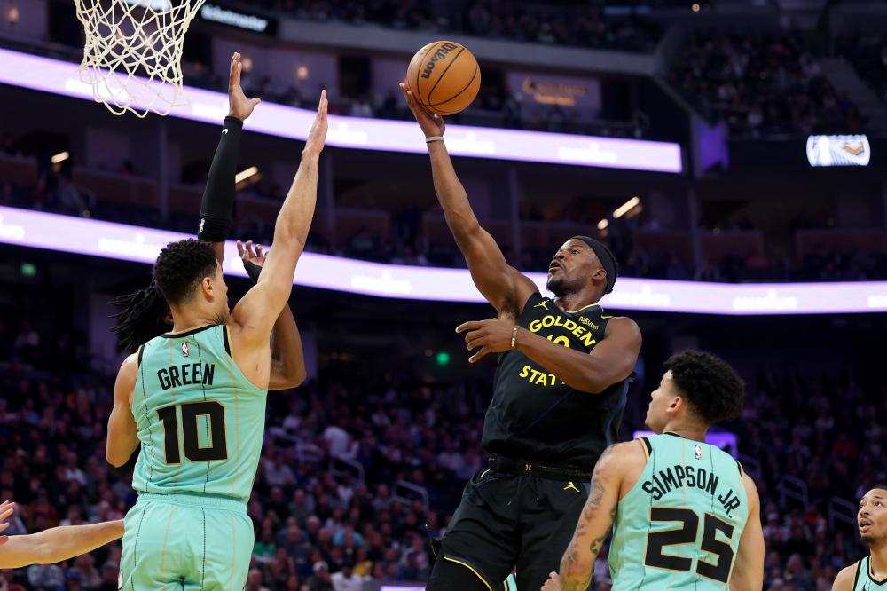 引发了不少 引发了不少