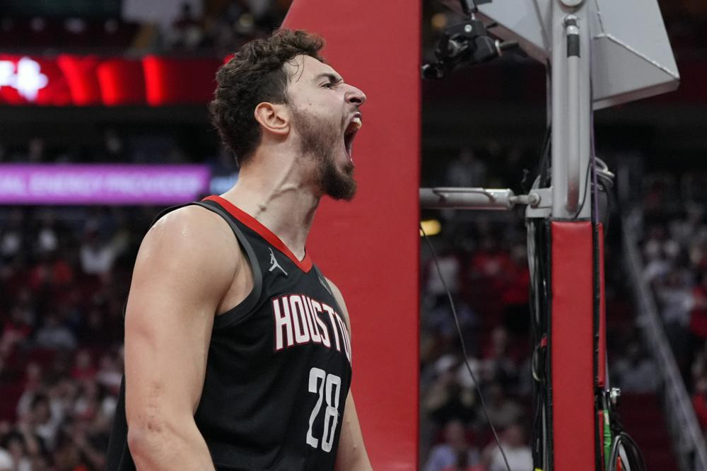 如何遏制对 如何遏制对