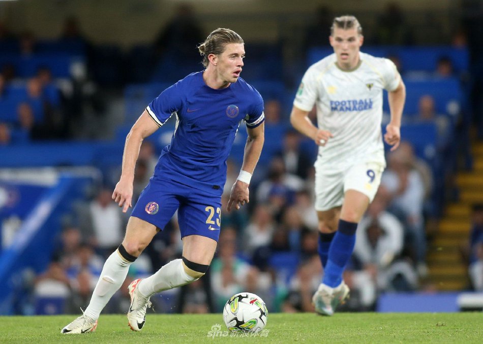 史上最佳 史上最佳