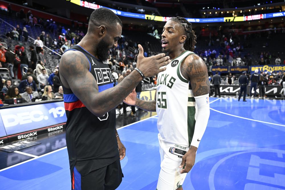 成功的社交 成功的社交