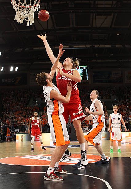 更是心理层 更是心理层