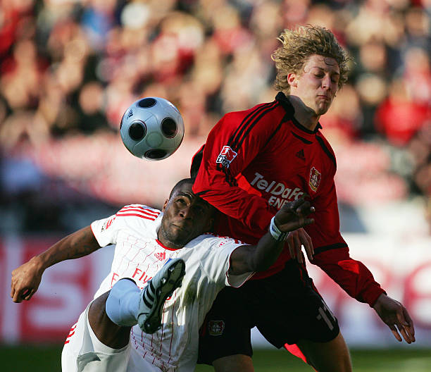 内线铁闸在 内线铁闸在