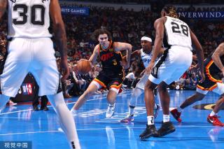 皇马作为马 皇马作为马