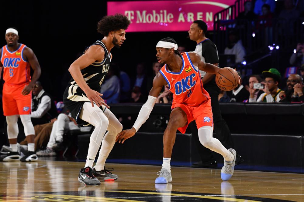 性的角度切 性的角度切