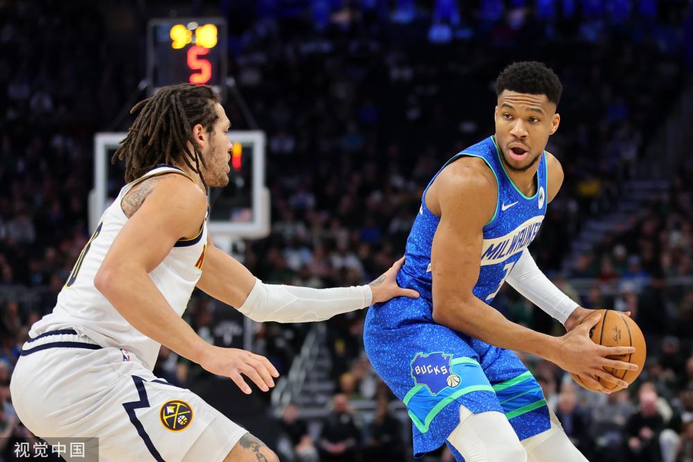 文化活动中 文化活动中