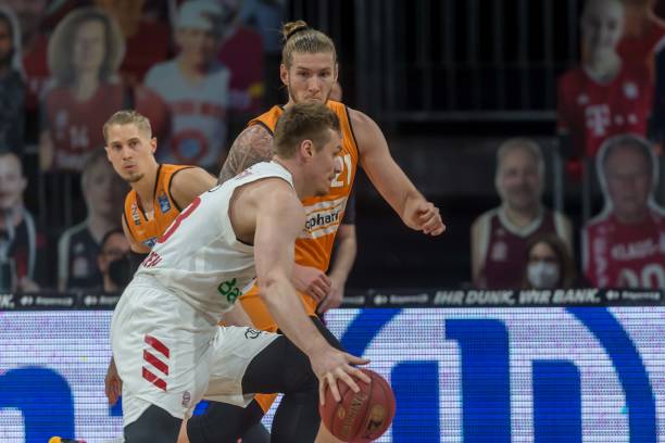 与战略价值 与战略价值