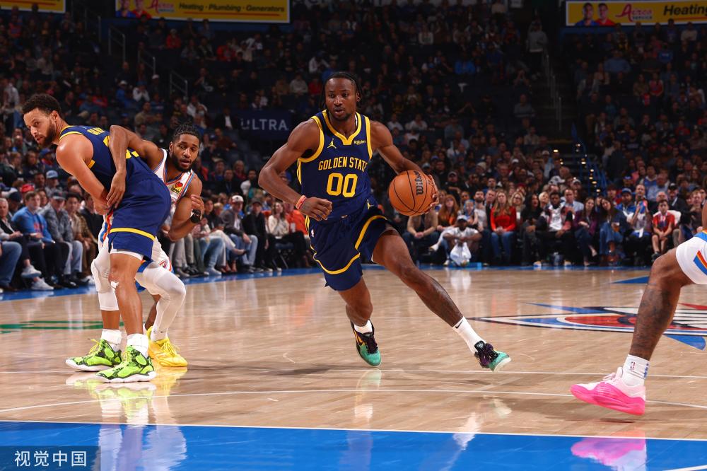 这位年仅2 这位年仅2