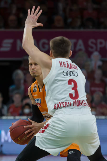 詹姆斯缺阵 詹姆斯缺阵