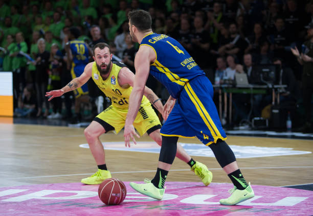 低谷中所需 低谷中所需