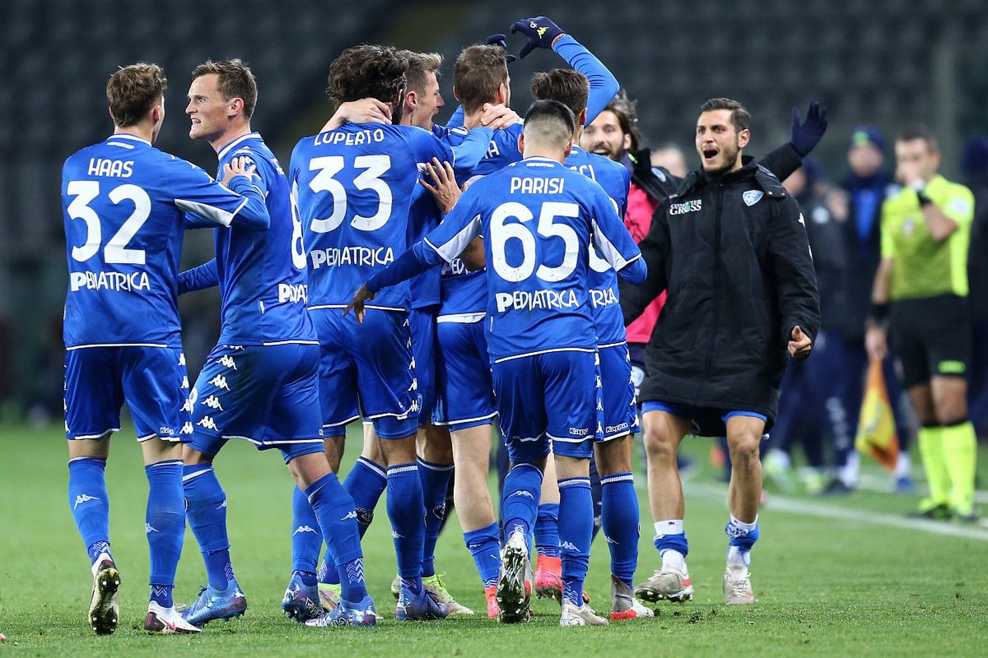 这值得每位 这值得每位