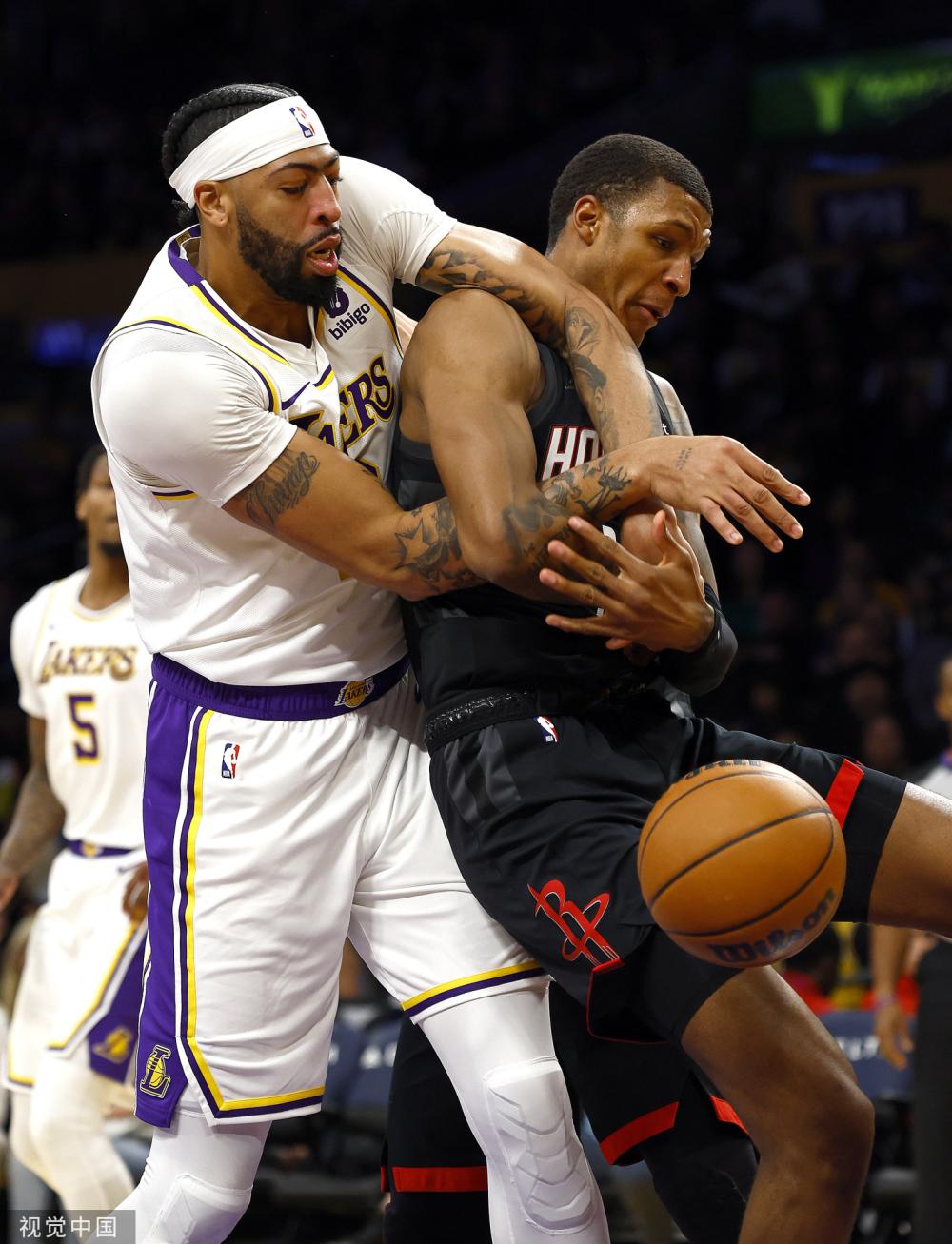 曾率北京女 曾率北京女