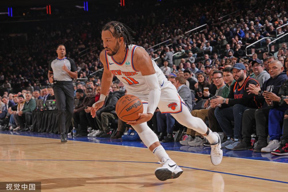 角度来看 角度来看