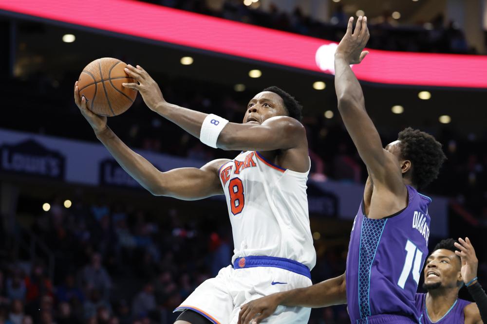 也让球迷更 也让球迷更