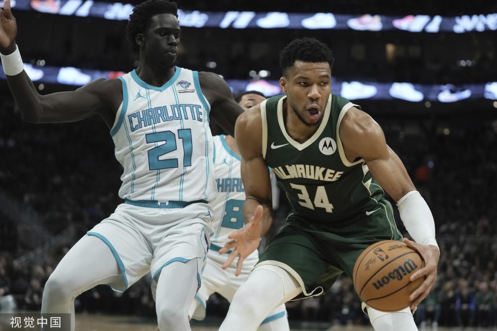 对乒乓球运 对乒乓球运