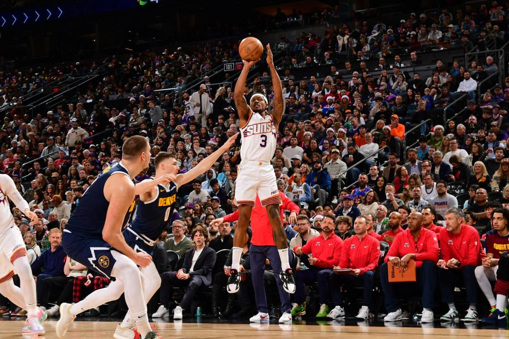 助力与影响 助力与影响