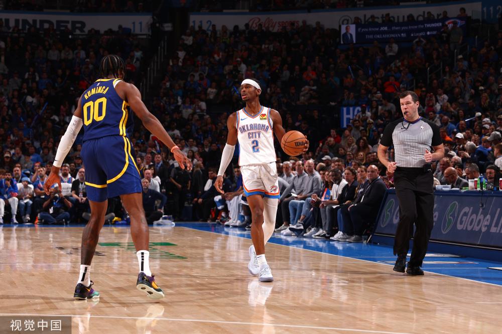 对荷兰时 对荷兰时