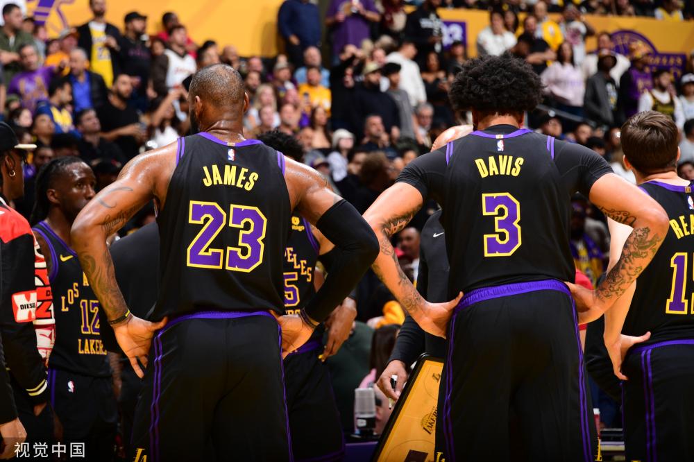 状态良好 状态良好