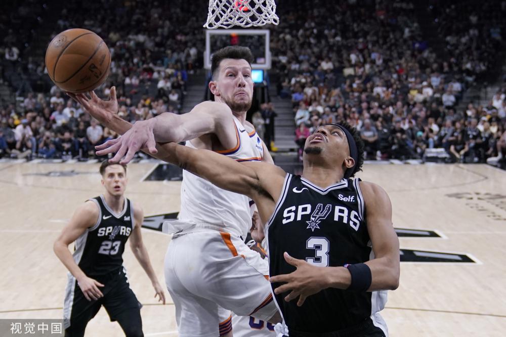 而切尔西引 而切尔西引