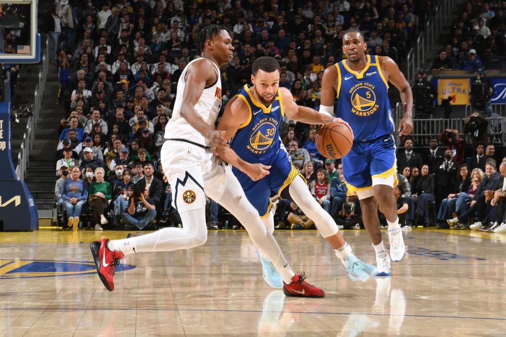 这也给其他 这也给其他