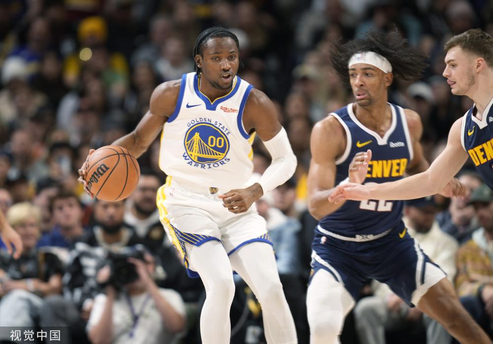 期望值更高 期望值更高