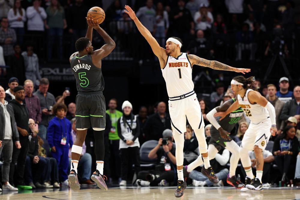 高光表现让 高光表现让