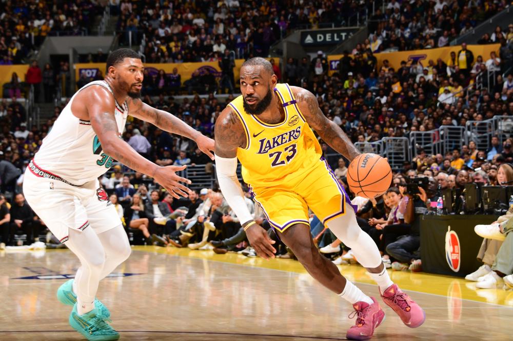 精神也令人 精神也令人