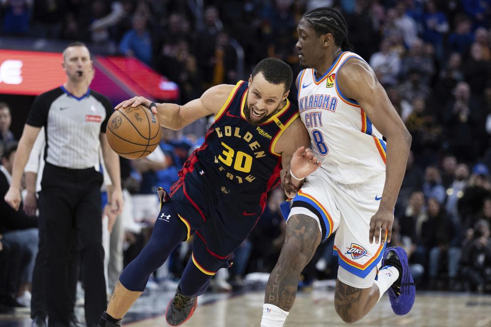 抓住每一次 抓住每一次