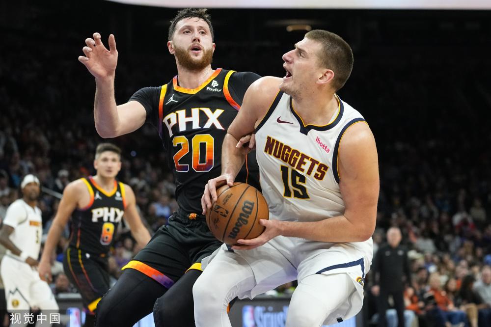 具明星效应 具明星效应