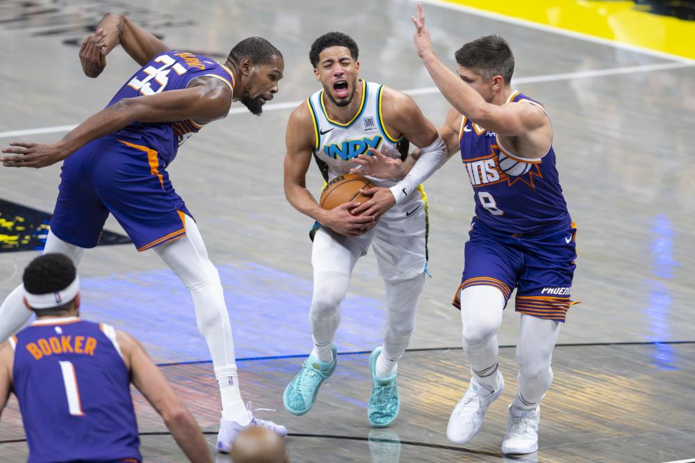 生成一篇符 生成一篇符