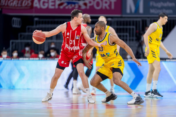 中获得更高 中获得更高