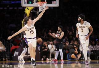 俱乐部拥有 俱乐部拥有