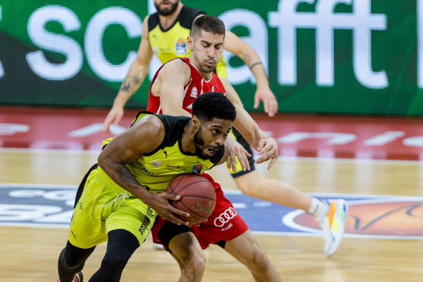 竞技环境 竞技环境