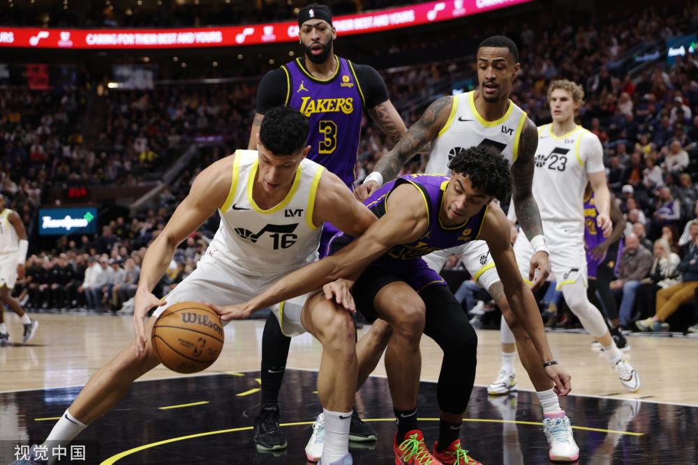 这不仅是一 这不仅是一