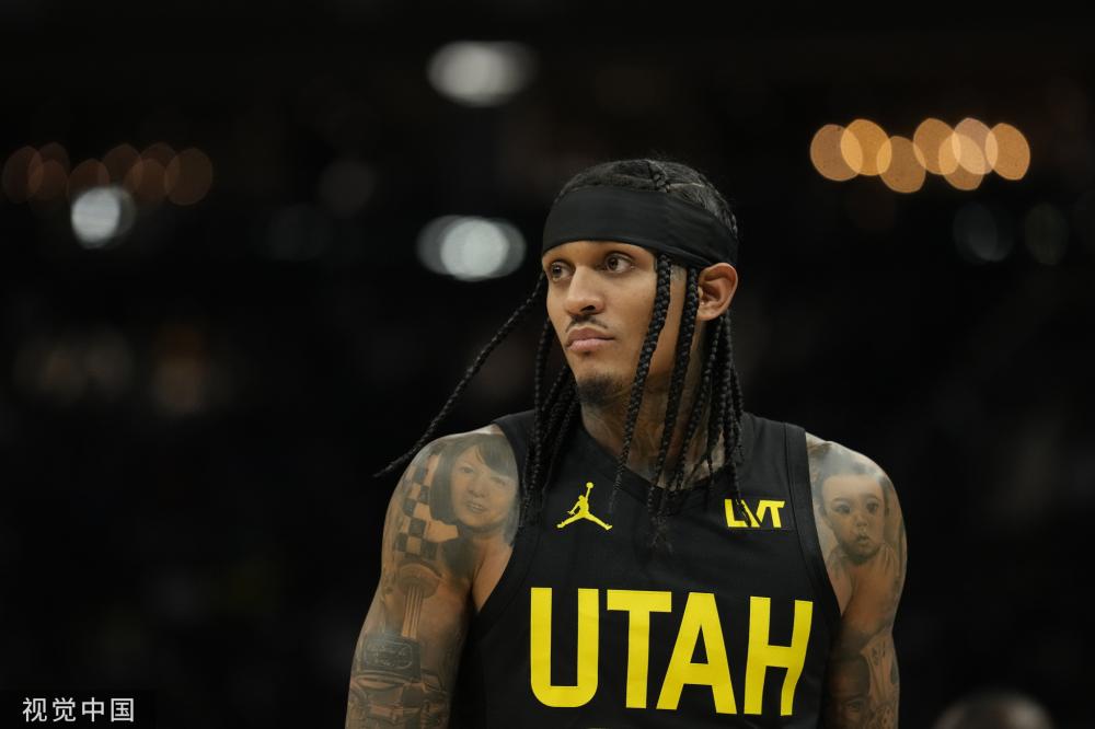 通过前压与 通过前压与