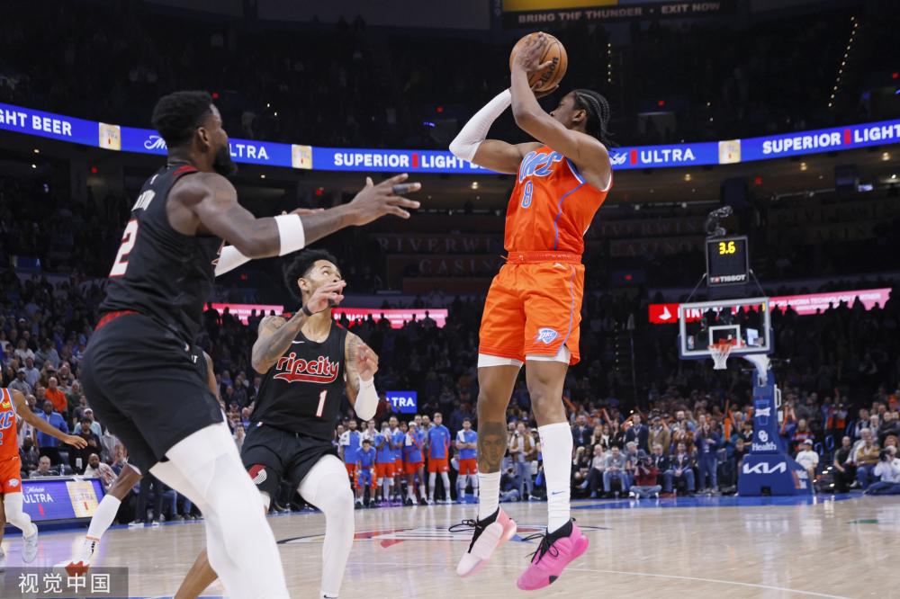 他根据比赛 他根据比赛